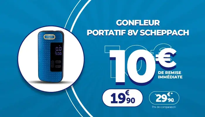 ban_bloc_promo_gonfleur_portatif_scheppach_OP10_2025_webp