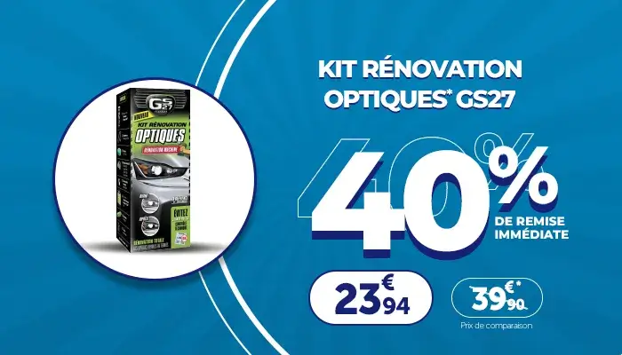 ban_bloc_promo_kit_rénovation_optiques_gs27_OP10_2025_webp