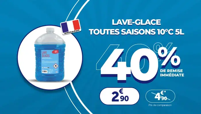 ban_bloc_promo_lave_glace_OP10_2025_webp