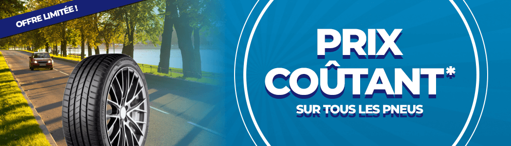 Prix coûtant sur tous les pneus ban_resultat_produit_prix_coutant_pneu_OP10_2025
