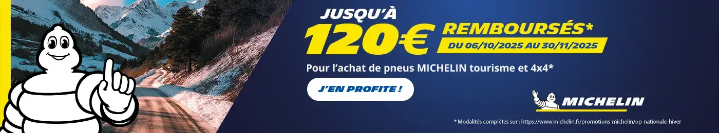 ban_carrousel_desktop_offre_michelin_OP10_2025.webp