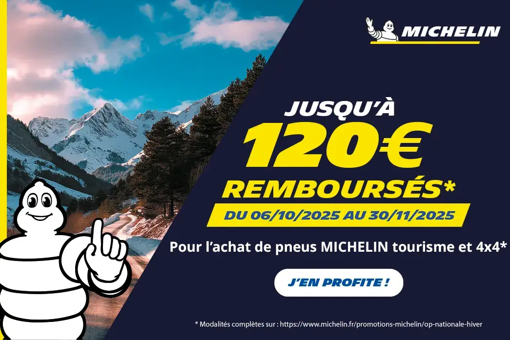 ban_landing_page_offre_michelin_OP10_2025_webp