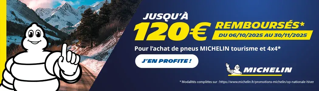 ban_résultat_produit_offre_michelin_OP10_2025_webp