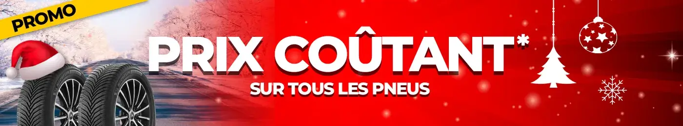 ban_carrousel_desktop_pneus_OP12_2025.webp ban_carrousel_desktop_pneus_OP12_2025.webp