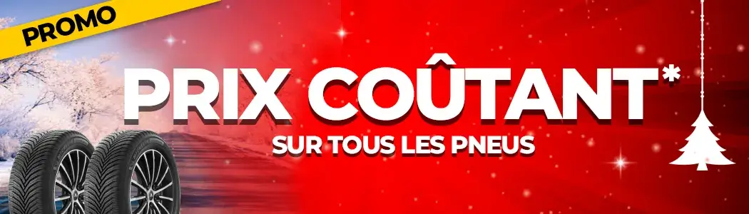 ban_résultat_produits_pneus_OP12_2025_webp