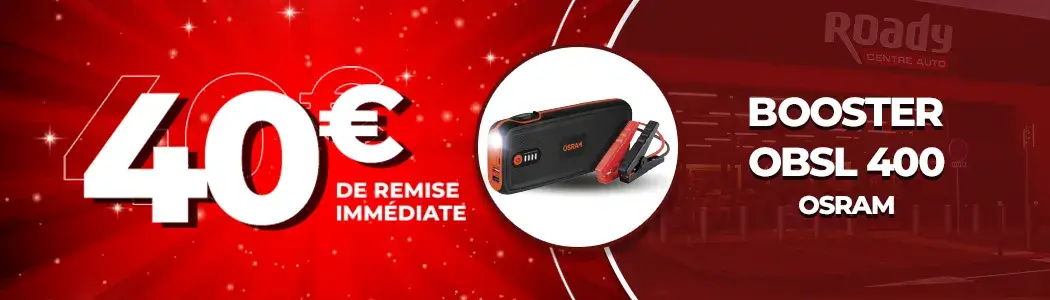 ban_résultat_produits_booster_obsl_400_osram_OP12_2025_webp