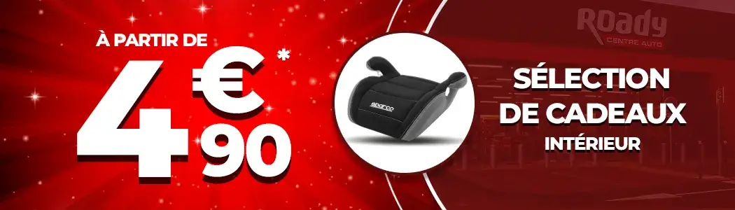 ban_résultat_produits_sélection_de_cadeaux_intérieur_OP12_2025_webp