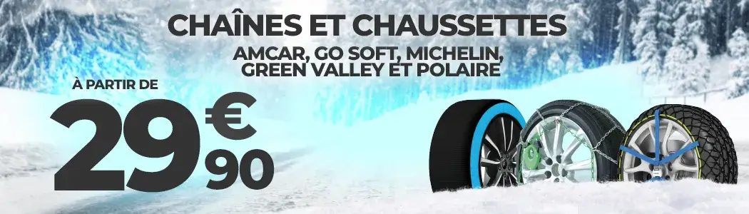 ban_résultat_produits_chaînes_et_chaussettes_OP12_2025_webp