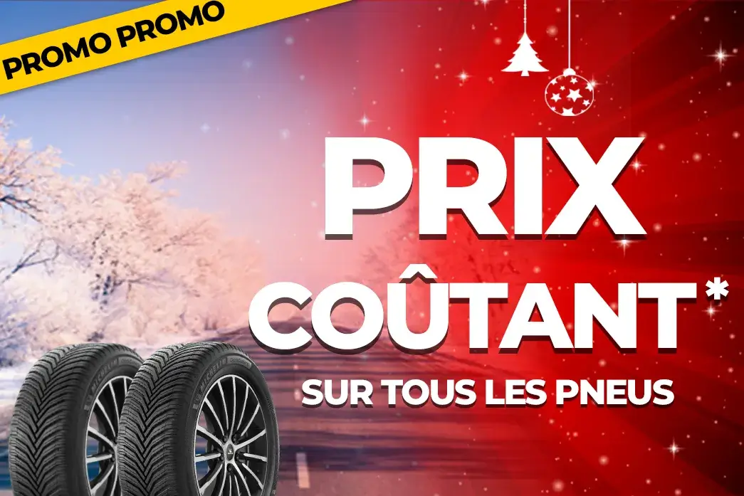 ban_landing_page_pneus_OP12_2025_webp ban_landing_page_pneus_OP12_2025_webp