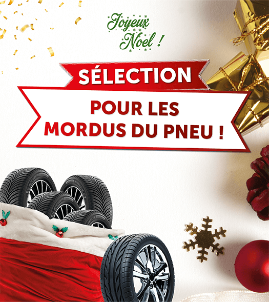 Bloc 525x589px_sélection_pour_les_mordus_du_pneu_OP12_2025 Bloc 525x589px_sélection_pour_les_mordus_du_pneu_OP12_2025