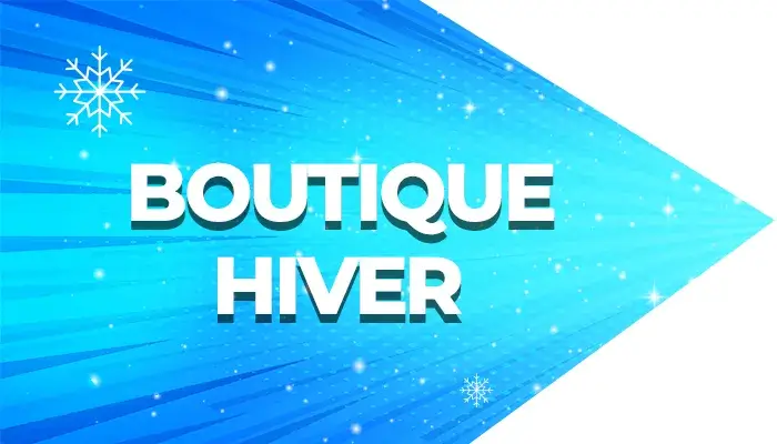 ban_bloc_promo_boutique_hiver_OP12_2025_webp