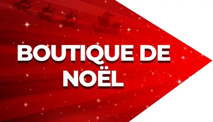 ban_bloc_promo_boutique_de_noël_OP12_2025_webp