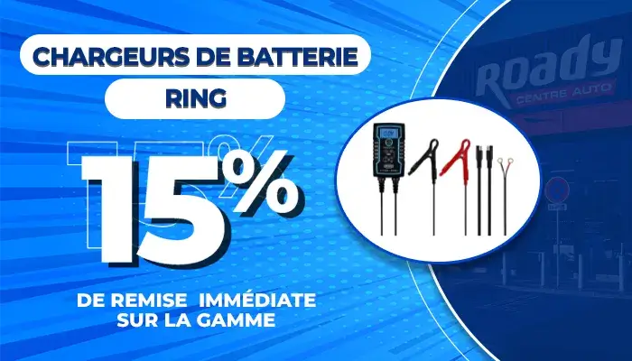 ban_bloc_promo_chargeurs_de_batterie_ring_OP12_2025webp