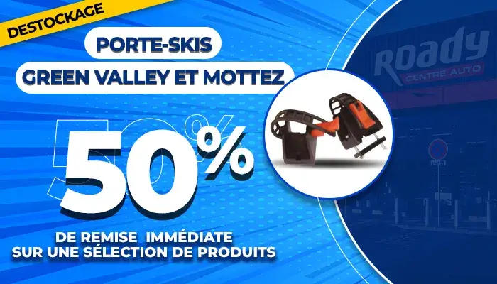 ban_bloc_promo_porte_skis_green_valley_et_mottez_OP12_2025_webp