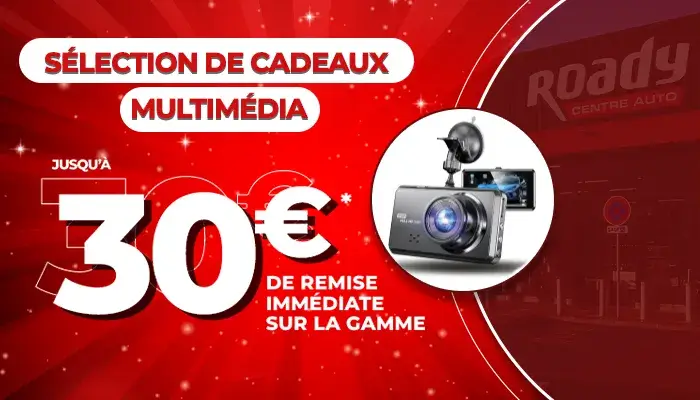 ban_bloc_promo_sélection_de_cadeaux_multimédia_OP12_2025.webp