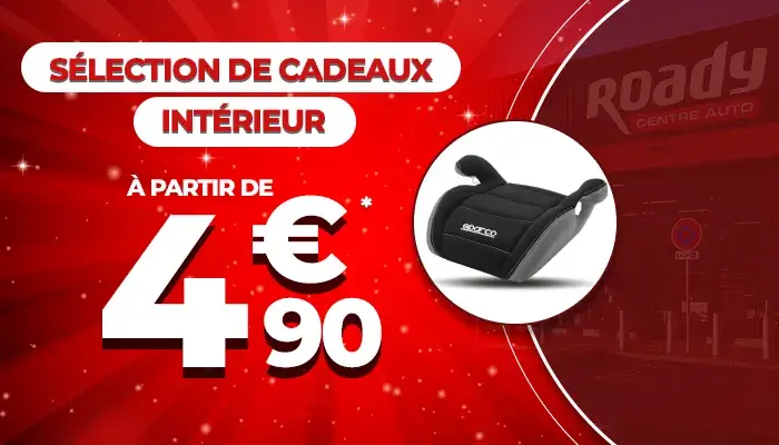 ban_bloc_promo_sélection_de_cadeaux_intérieur_OP12_2025.webp