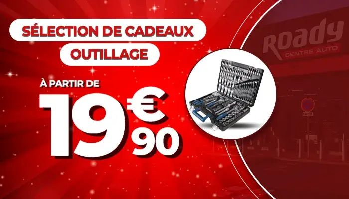 ban_bloc_promo_sélection_de_cadeaux_outillage_OP12_2025.webp