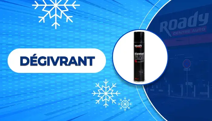 ban_bloc_promo_dégivrant_OP12_2025.webp