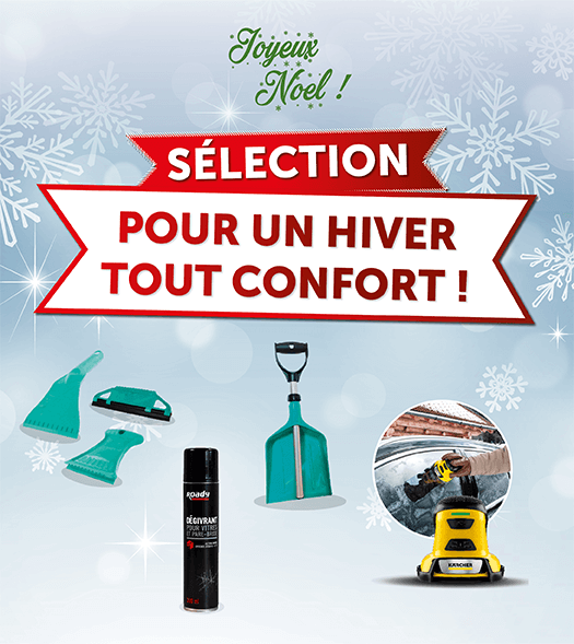 Blocs 525x589_sélection_pour_un_hiver_tout_confort_OP12_2025 Blocs 525x589_sélection_pour_un_hiver_tout_confort_OP12_2025