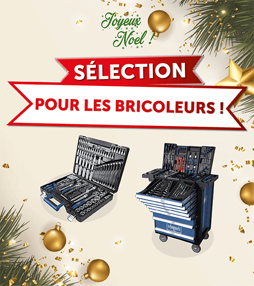 Blocs 525x589px_sélection_pour_les_bricoleurs_OP12_2025 Blocs 525x589px_sélection_pour_les_bricoleurs_OP12_2025