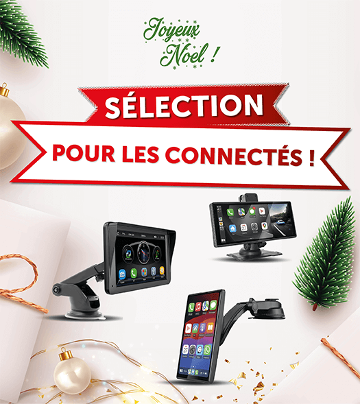 Blocs 525x589px_sélection_pour_les_connectés_OP12_2025 Blocs 525x589px_sélection_pour_les_connectés_OP12_2025