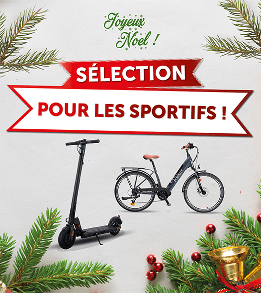 Blocs 525x589px_sélection_pour_les_sportifs_OP12_2025 Blocs 525x589px_sélection_pour_les_sportifs_OP12_2025