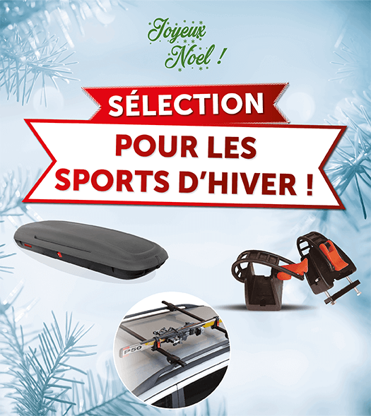 Blocs 525x589px_sélection_pour_les_sports_d'hiver_OP12_2025 Blocs 525x589px_sélection_pour_les_sports_d'hiver_OP12_2025