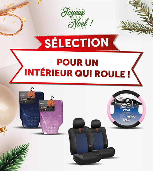 Blocs 525x589px_sélection_pour_un_intérieur_qui_roule_OP12_2025 Blocs 525x589px_sélection_pour_un_intérieur_qui_roule_OP12_2025