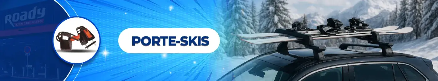 ban_résultat_produit_porte_skis_OP12_2025.webp