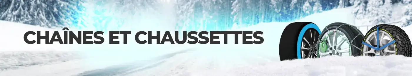 ban_résultat_produits_découvrez_notre_boutique_hiver_OP12_2025_webp