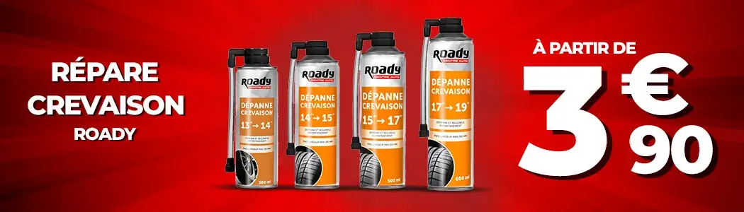 ban_résultat_produits_répare_crevaison_OP12_2025_webp