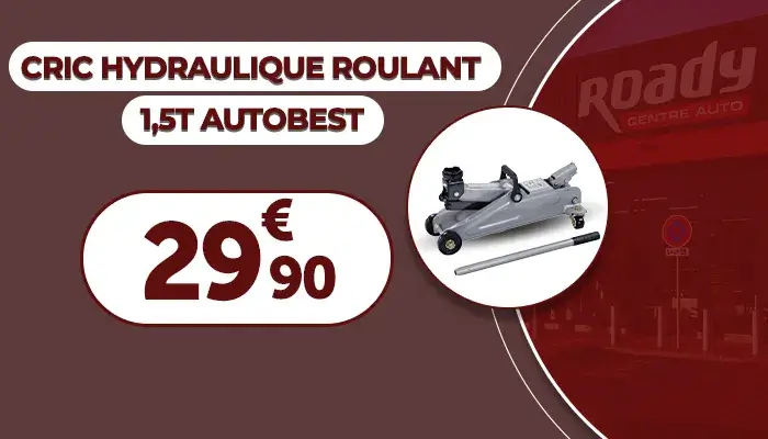 ban_bloc_promo_cric_hydraulique_autobest_OP01_2026.webp