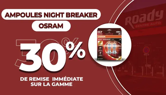 ban_bloc_promo_ampoules_osram_OP01_2026.webp