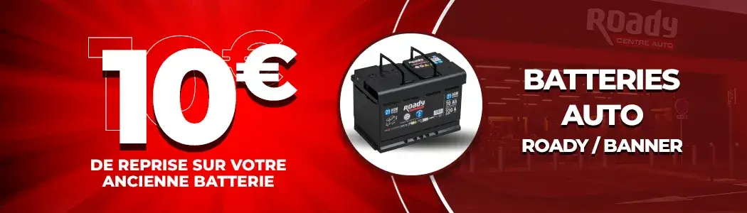 ban_résultat_produit_batteries_auto_roady_OP01_2026.webp