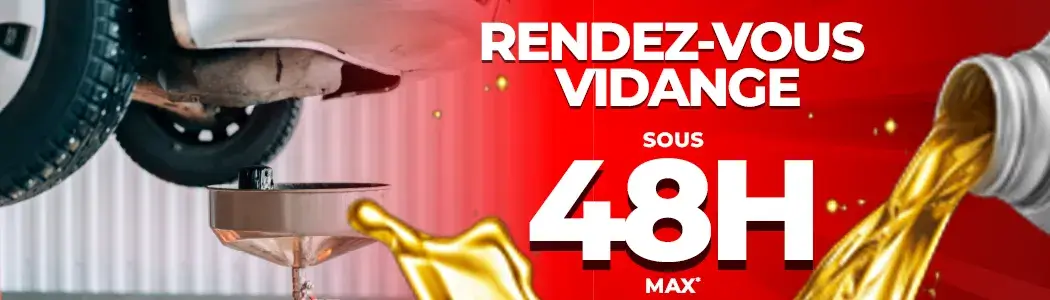 ban_résultat_produit_vidange_OP01_2026.webp ban_résultat_produit_vidange_OP01_2026.webp