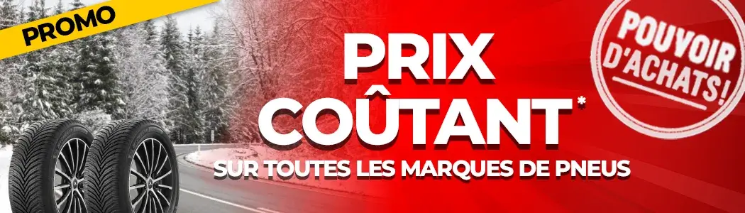 ban_résultat_produit_pneus_OP01_2026.webp ban_résultat_produit_pneus_OP01_2026.webp