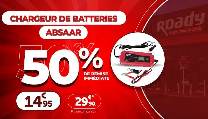 ban_bloc_promo_chargeur_de_batteries_absaar_OP01_2026.webp