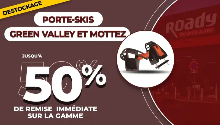 ban_bloc_promo_porte_skis_green_valley_et_mottez_OP01_2026.webp