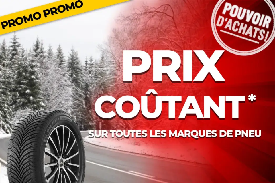 ban_landing_page_pneu_OP01_2026.webp ban_landing_page_pneu_OP01_2026.webp