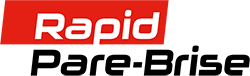 Rapid Pare-Brise Rapid Pare-Brise