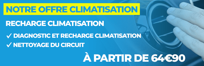 bandeau_presta_climatisation_voiture