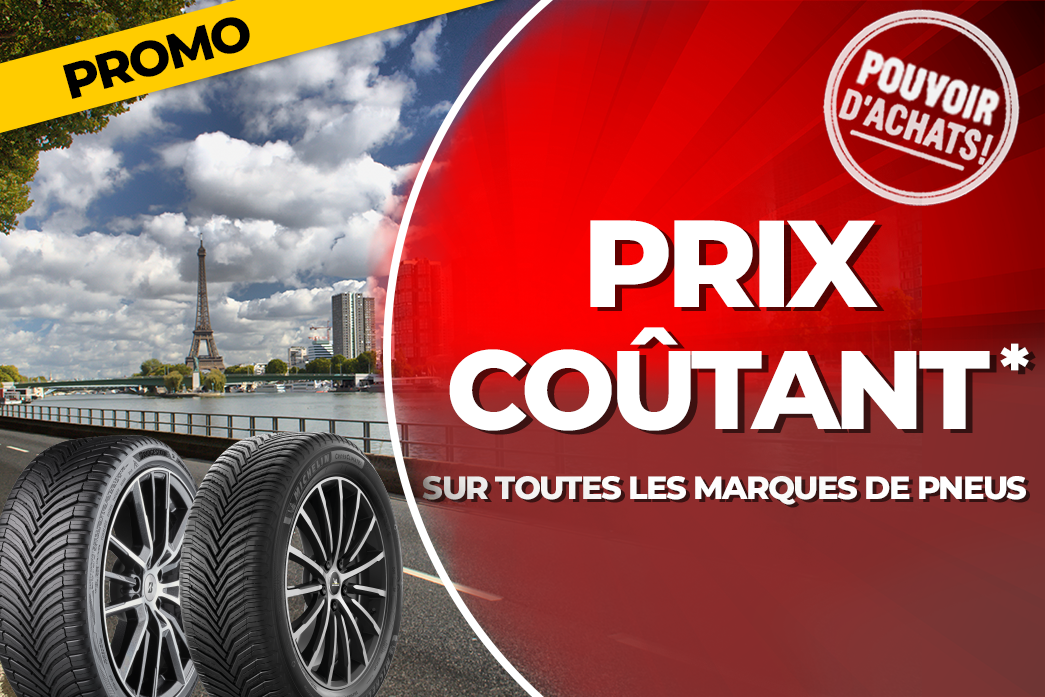 Pneus Prix coûtant sur toutes les marques de pneus Pneus Prix coûtant sur toutes les marques de pneus