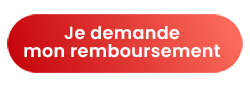 Je demande mon remboursement Je demande mon remboursement