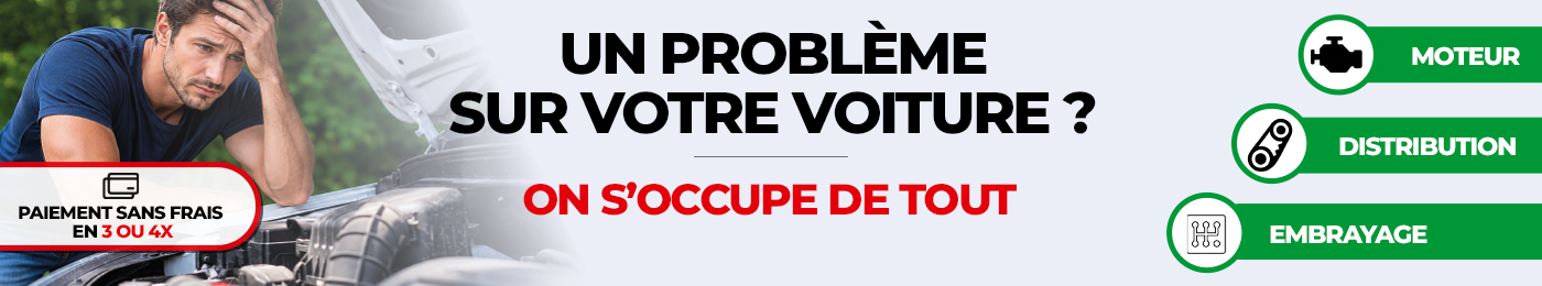 Paiement sans frais en 3 ou 4 fois