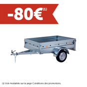 Remorque_NFB_200