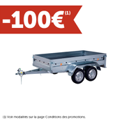 Remorque_NFB_254