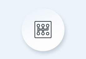 Embrayage