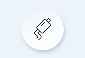 Échappement