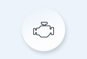 Éléments du moteur
