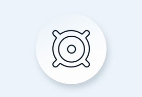Équipement / Accessoires